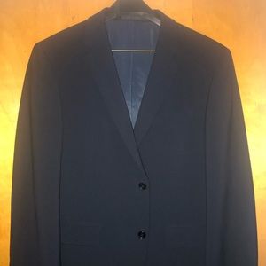 Hugo Boss Jacket/Blazer
